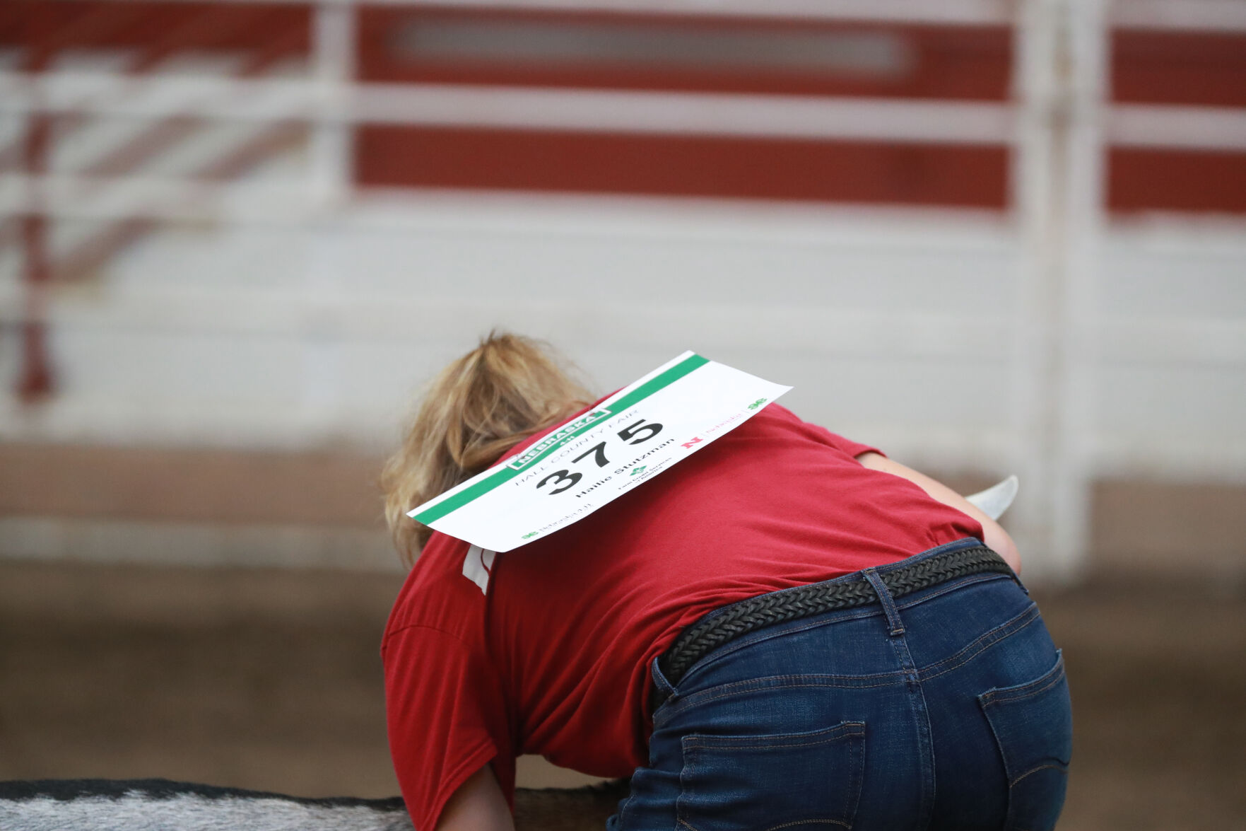 072320_HCFGoatShow008_bjs.JPG